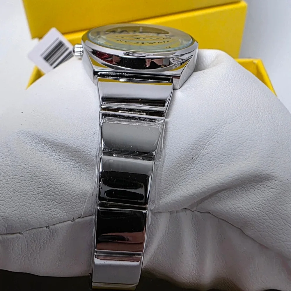 Invicta 69052 dress